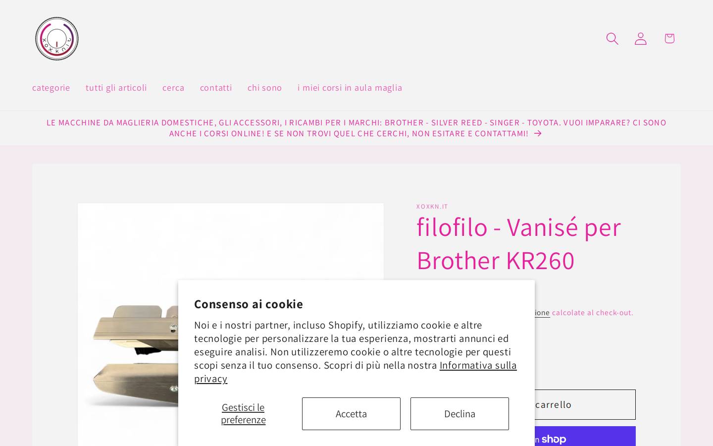 aulamaglia.com homepage screenshot