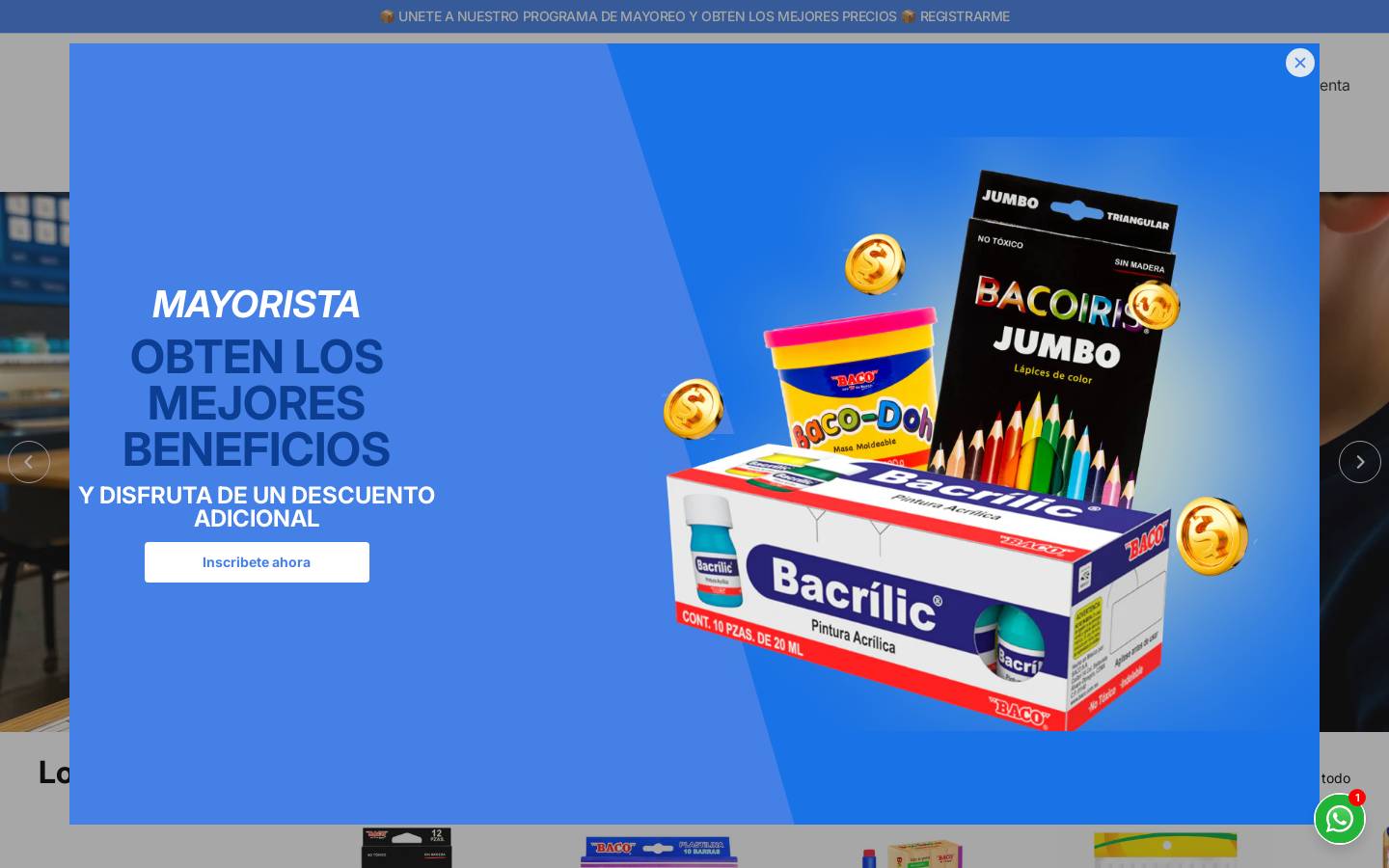 aunclip.com homepage screenshot
