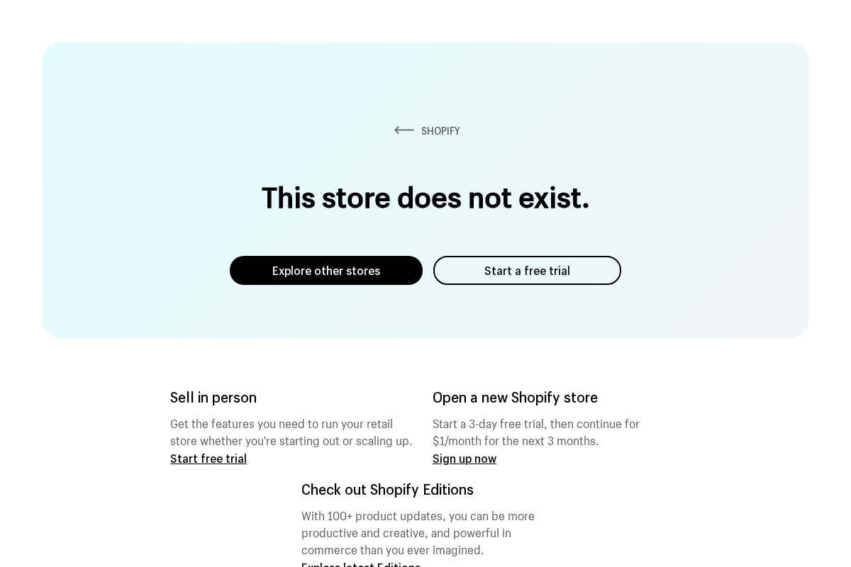 Auraboutique homepage screenshot