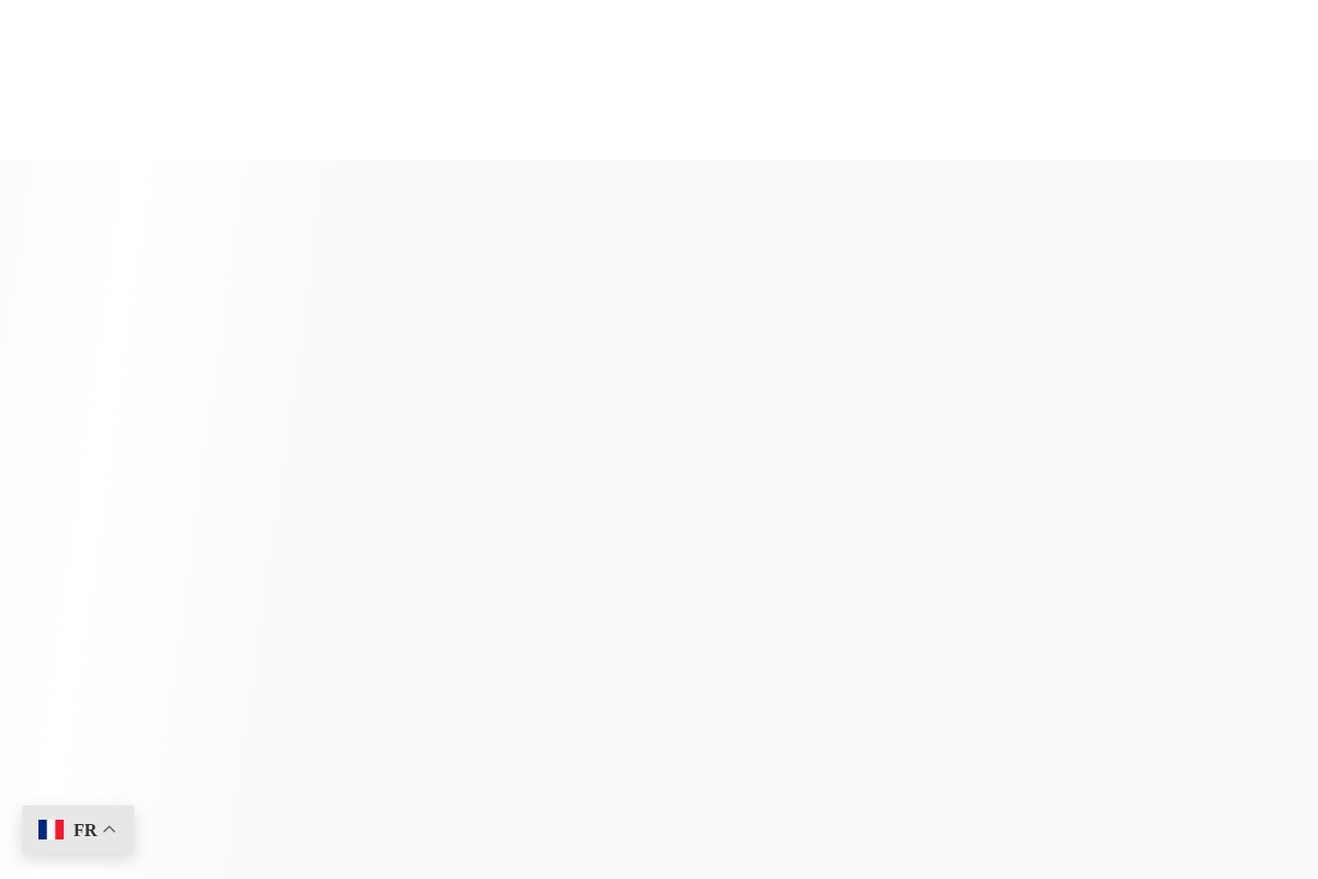 AURA homepage screenshot