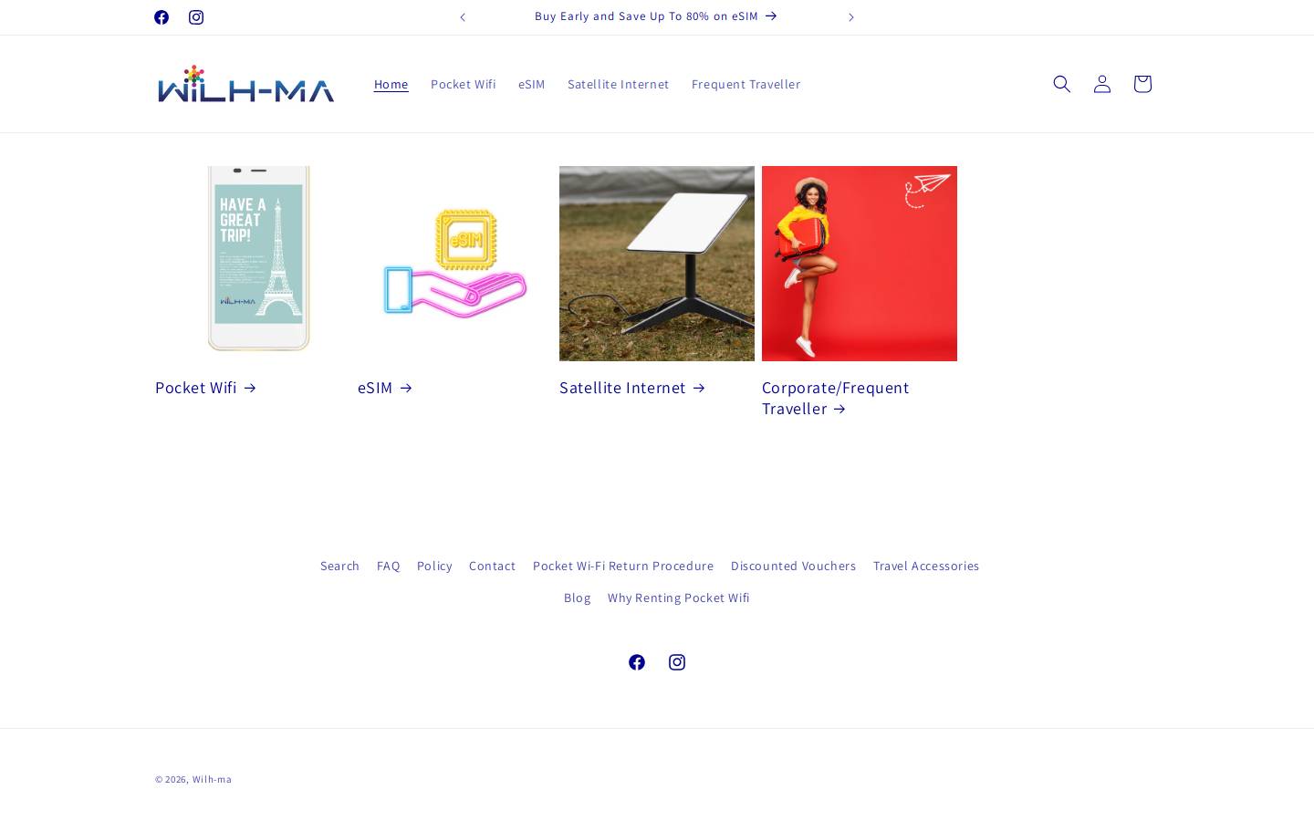australia-wireless-internet.com homepage screenshot