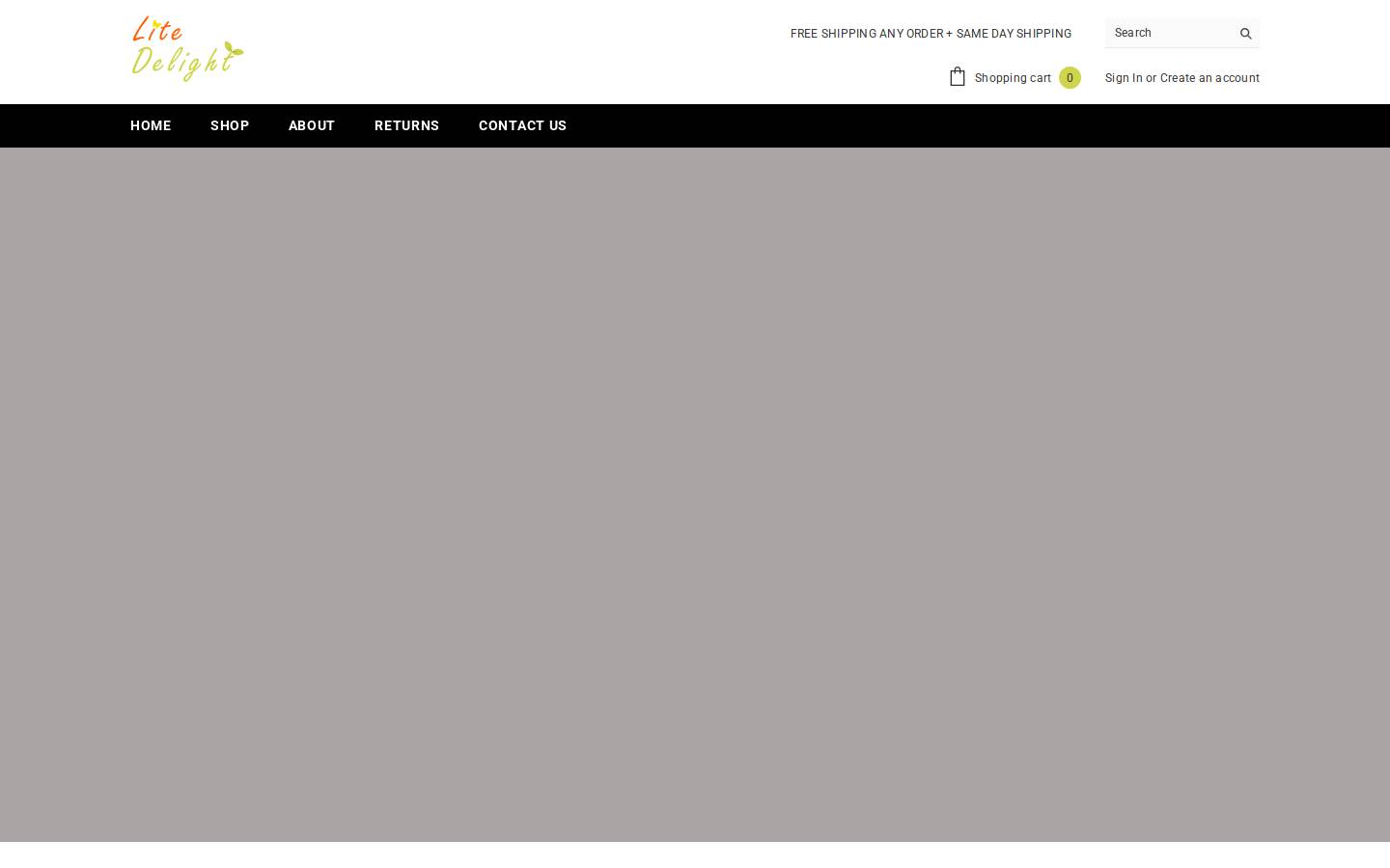 autojungleus.com homepage screenshot