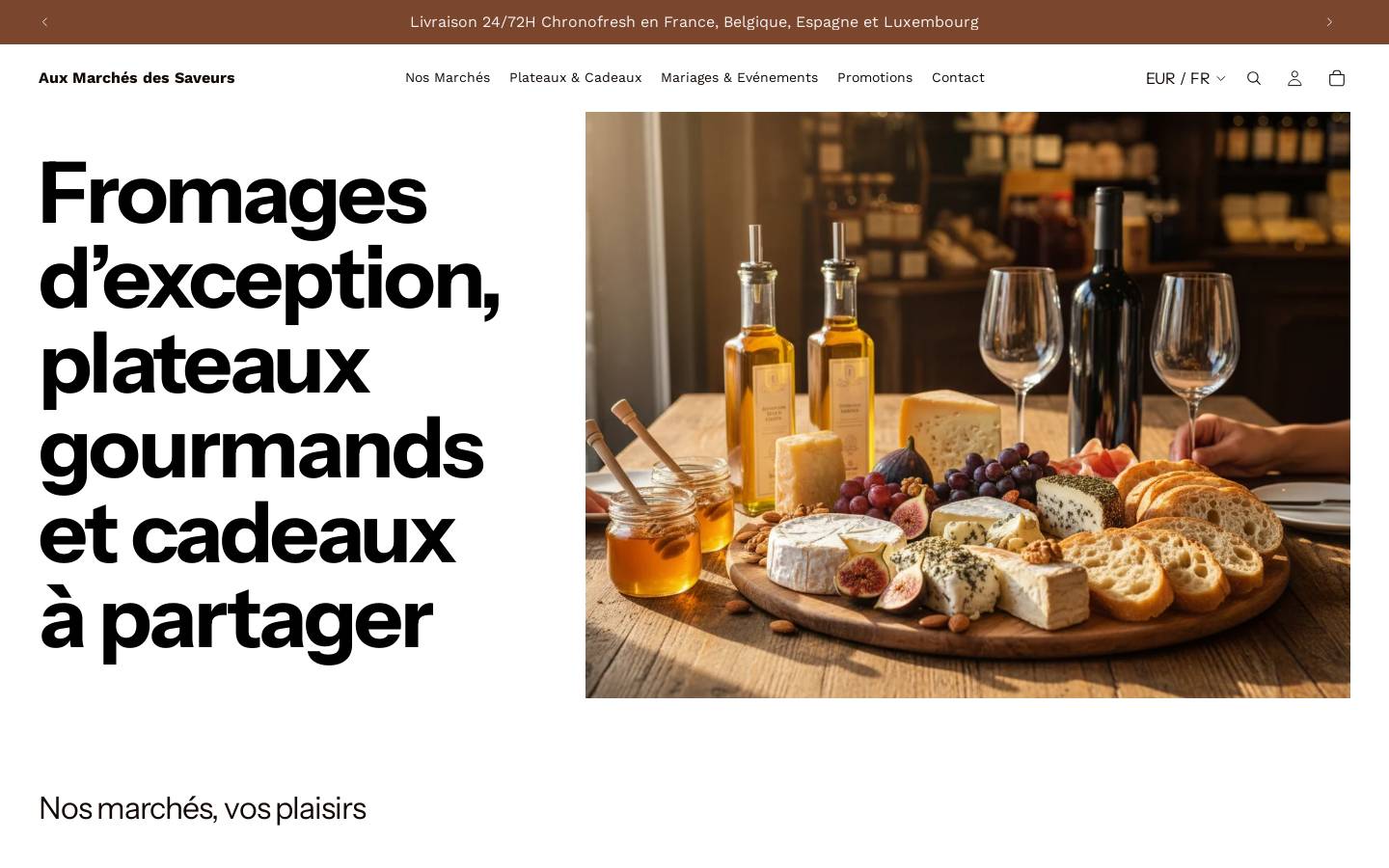 auxmds.com homepage screenshot