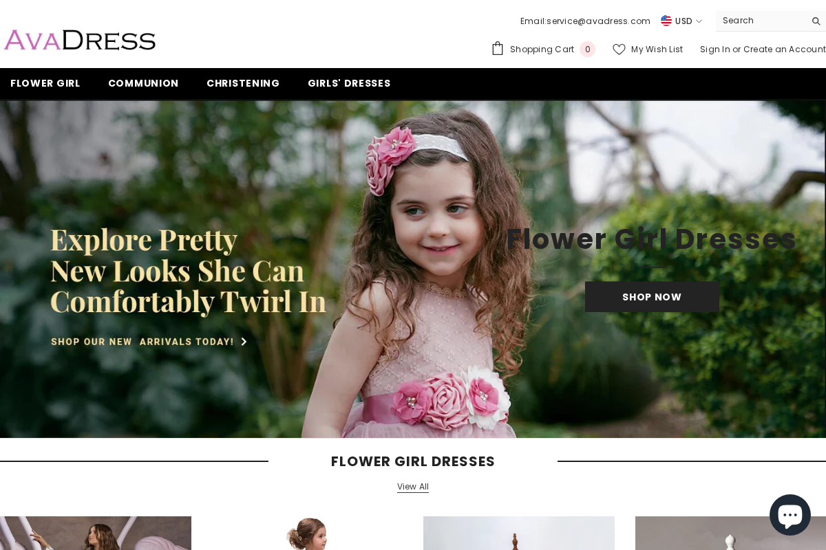 Wholesale Clothing,Jewelry,Shoes,Bags and More homepage screenshot