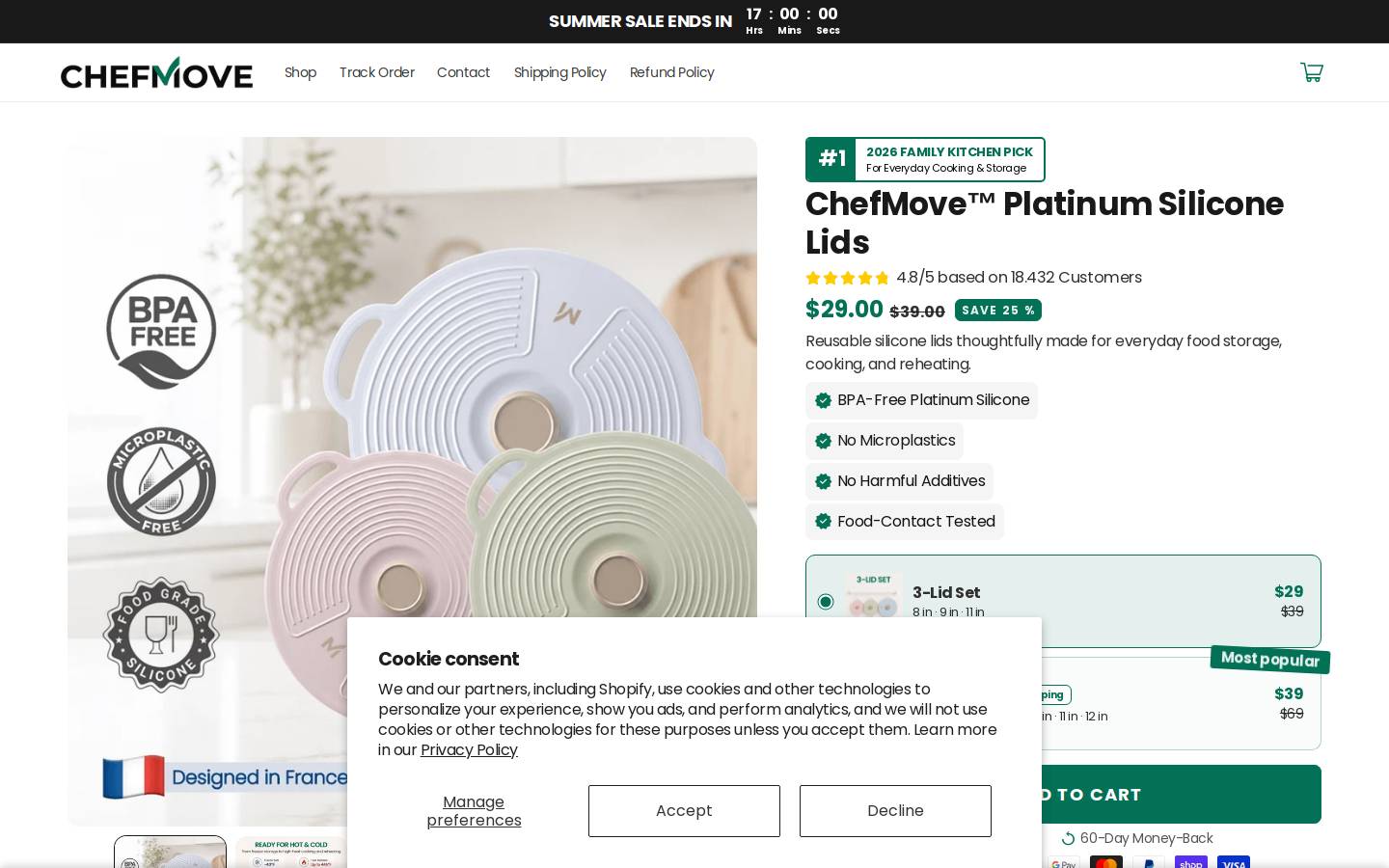 avenlux.co homepage screenshot