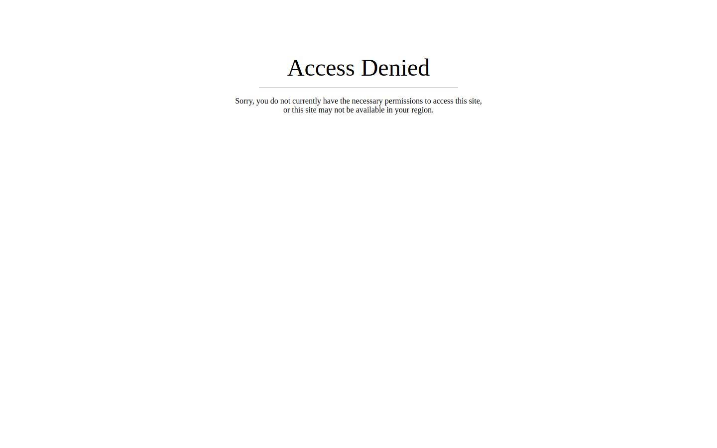 avtecdental.com homepage screenshot
