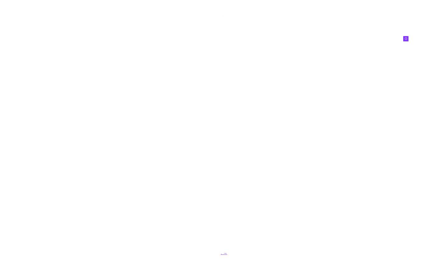 ayouofficial.com homepage screenshot