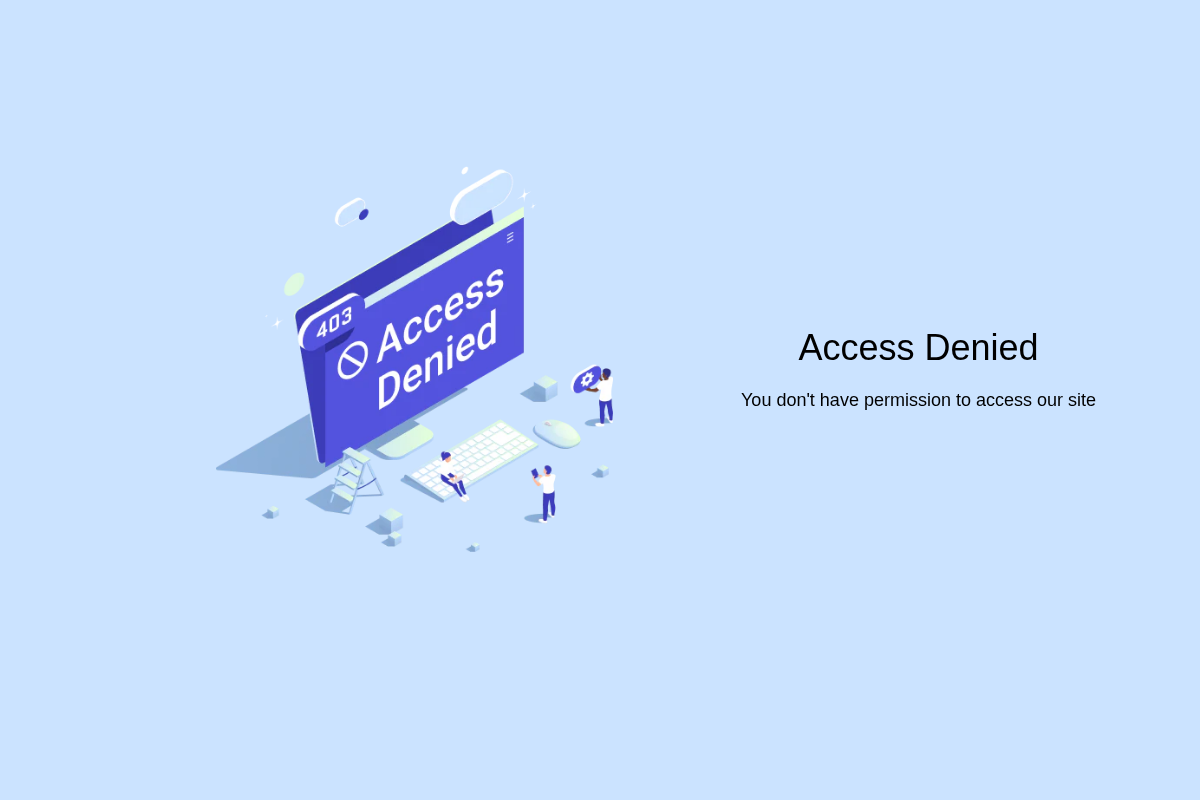 Azistastore homepage screenshot