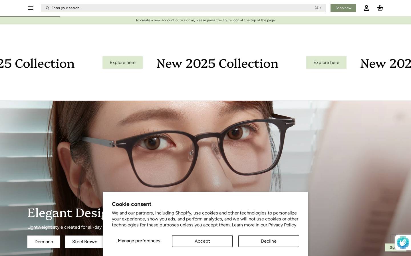 b2bnoonshop.com homepage screenshot