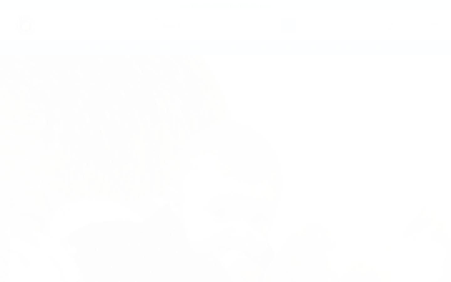 babycareshoppingmall.com homepage screenshot