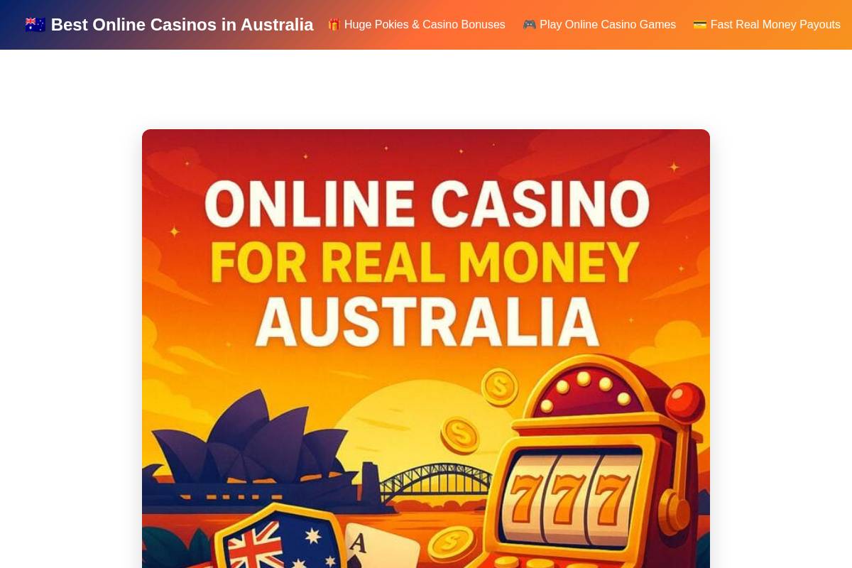 babydreambedding.com homepage screenshot