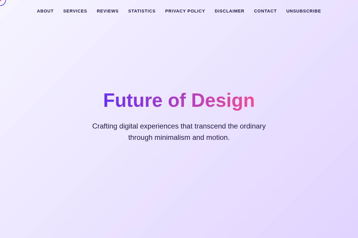 babyjonesdesigns.com homepage screenshot