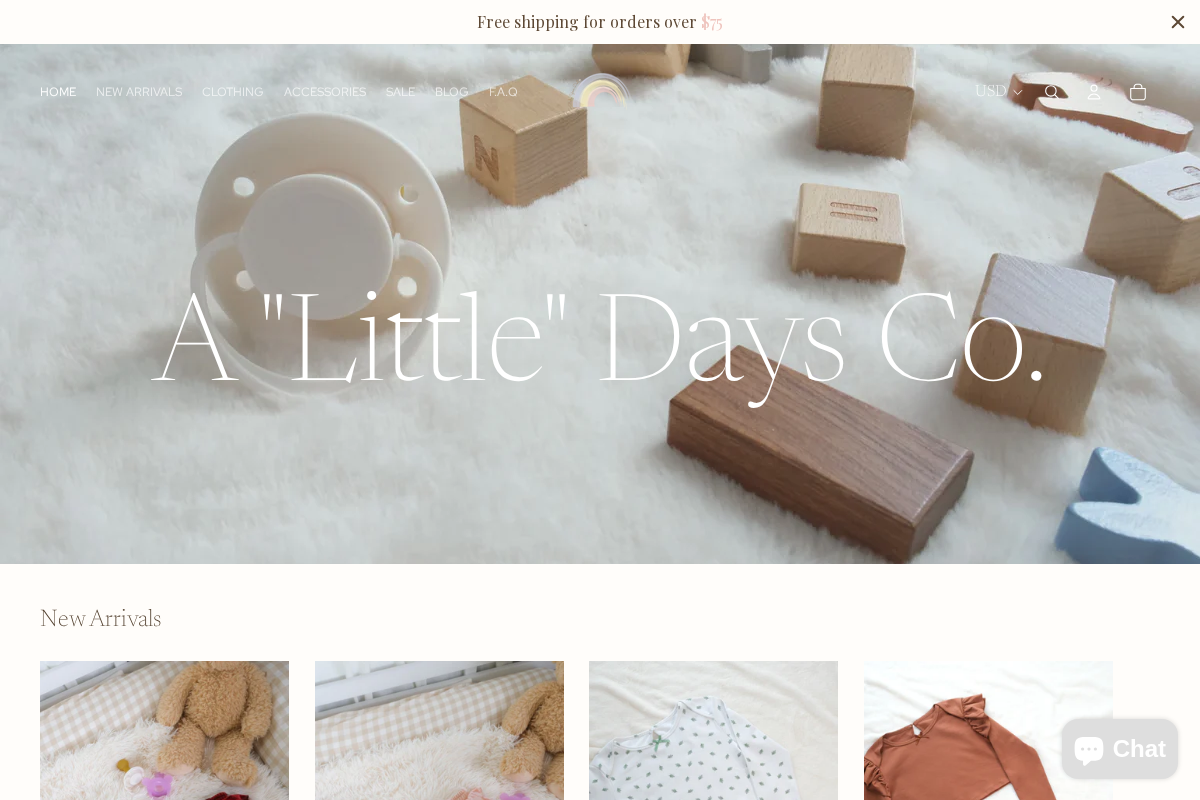 BYD homepage screenshot