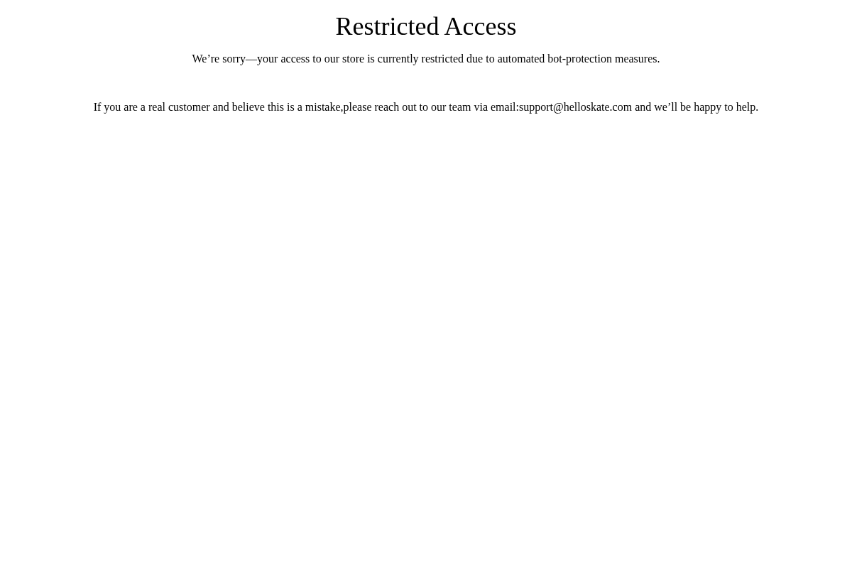 BackfireBoardsUSA homepage screenshot