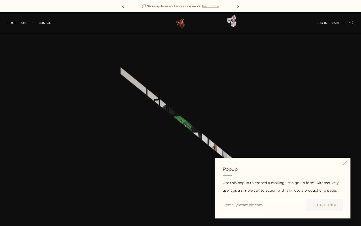 backkbencherz.com homepage screenshot