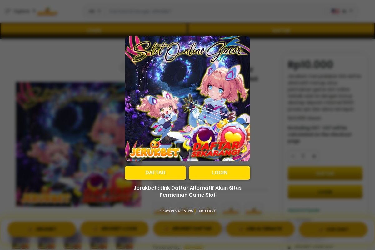 backwoodsbrooms.com homepage screenshot