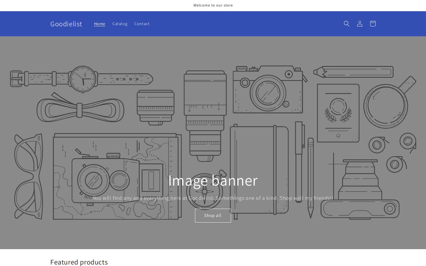 badaspickles.com homepage screenshot