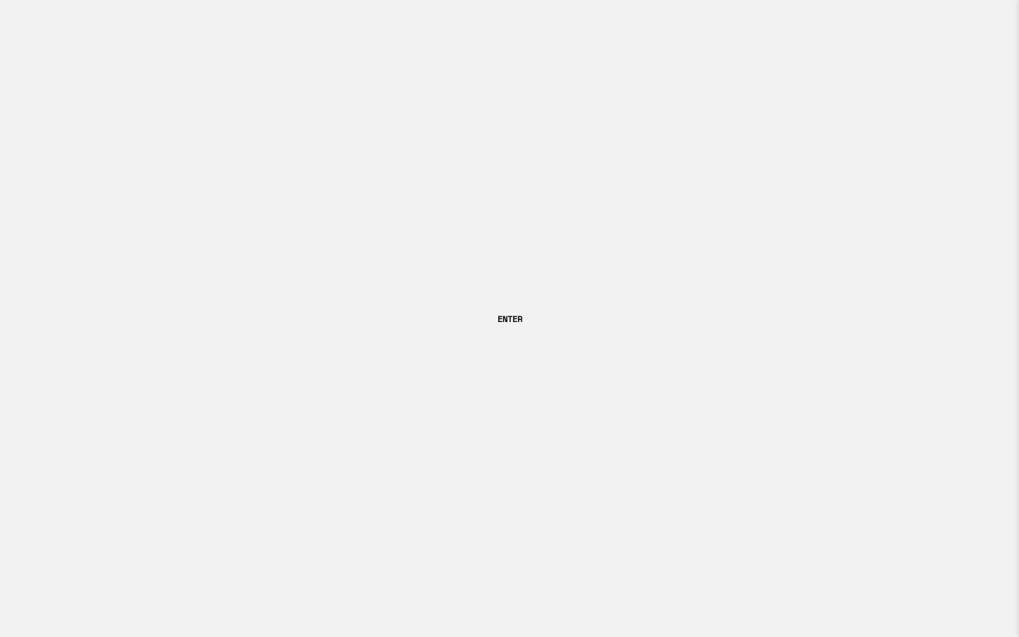 BADÈ World homepage screenshot