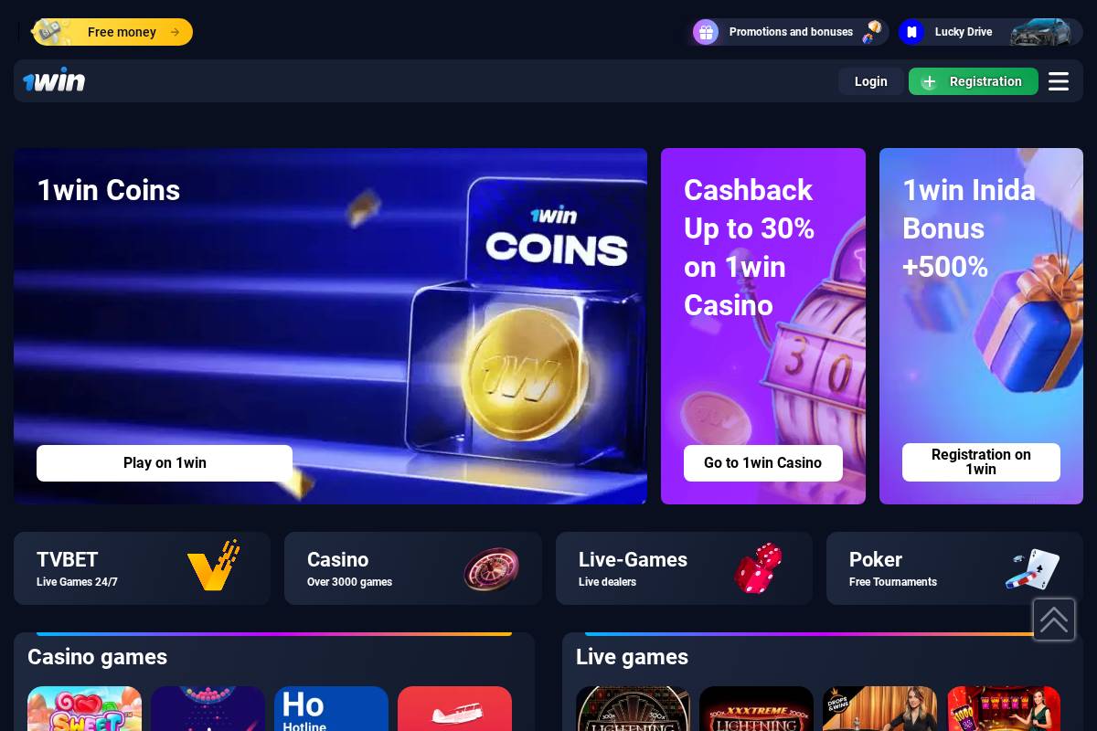 bageasy.in homepage screenshot