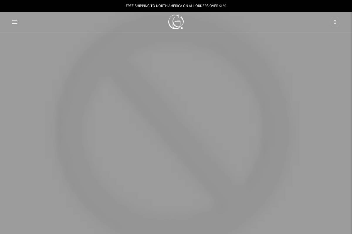 bahashop.com homepage screenshot