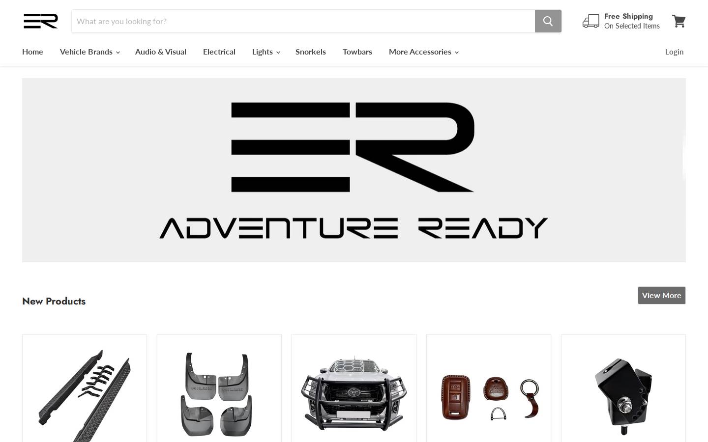 bakkiebarking.com homepage screenshot