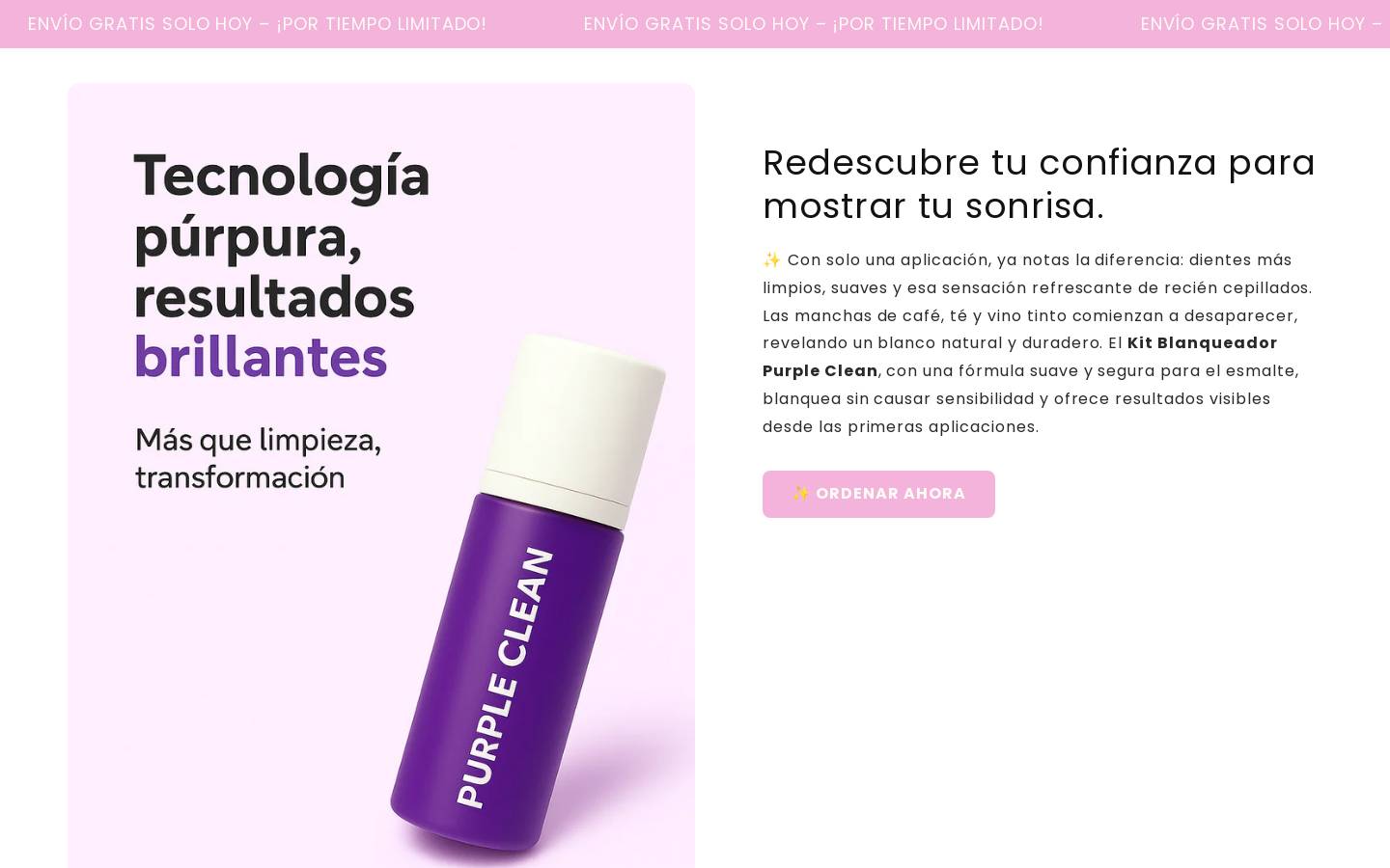 bale.digital homepage screenshot