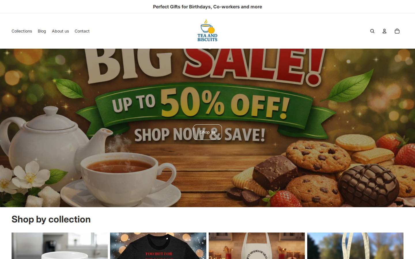 bamaboo.co.uk homepage screenshot