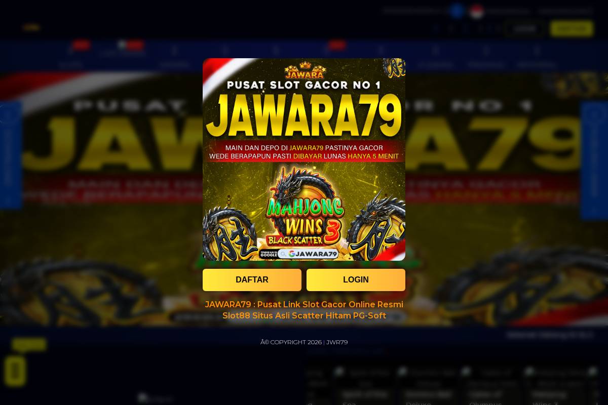 bamautographs.com homepage screenshot