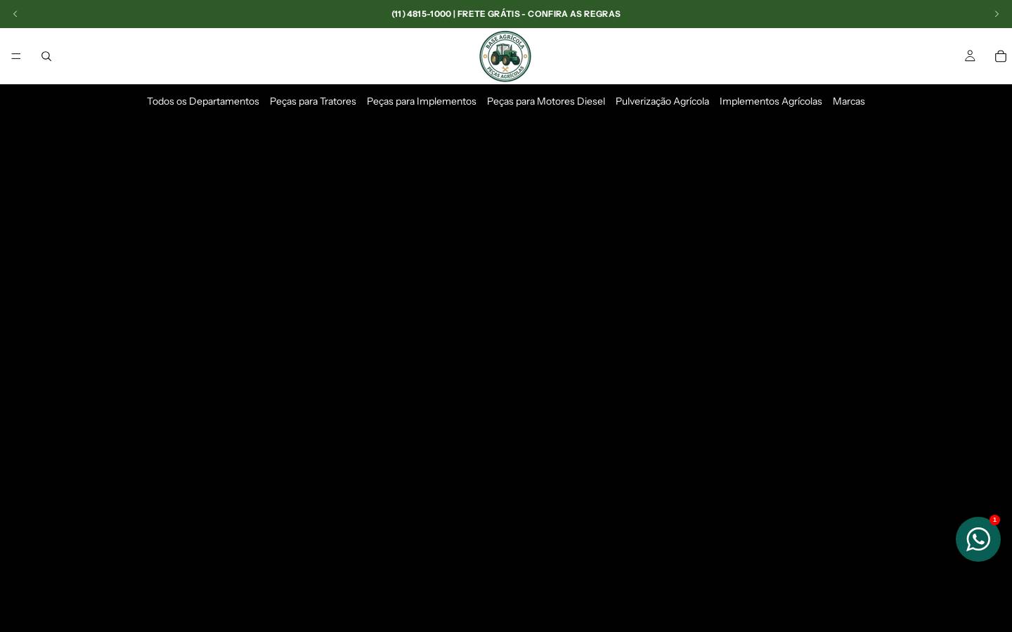 baseagricolajundiai.com.br homepage screenshot