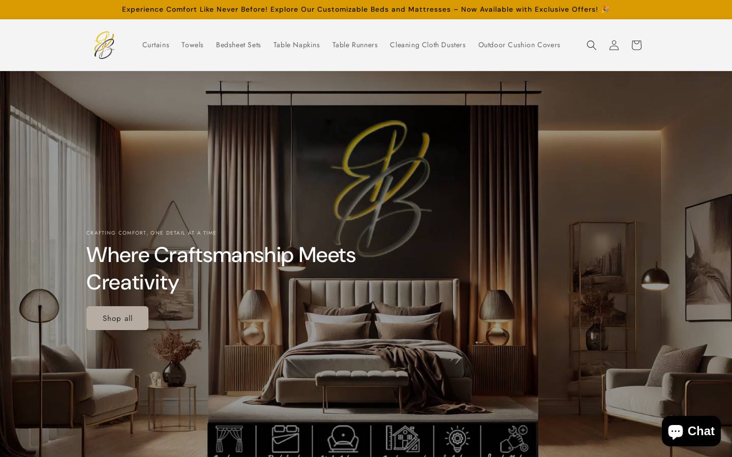 baselfze.com homepage screenshot