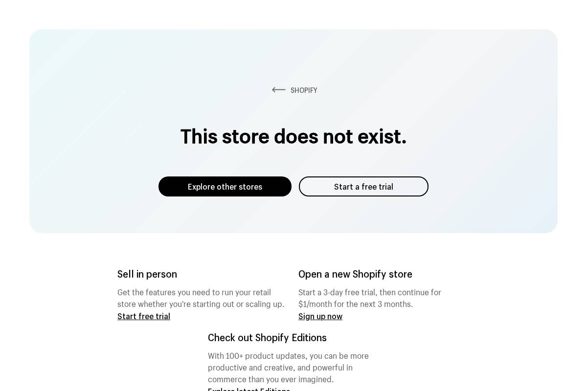 Basing Succulents homepage screenshot