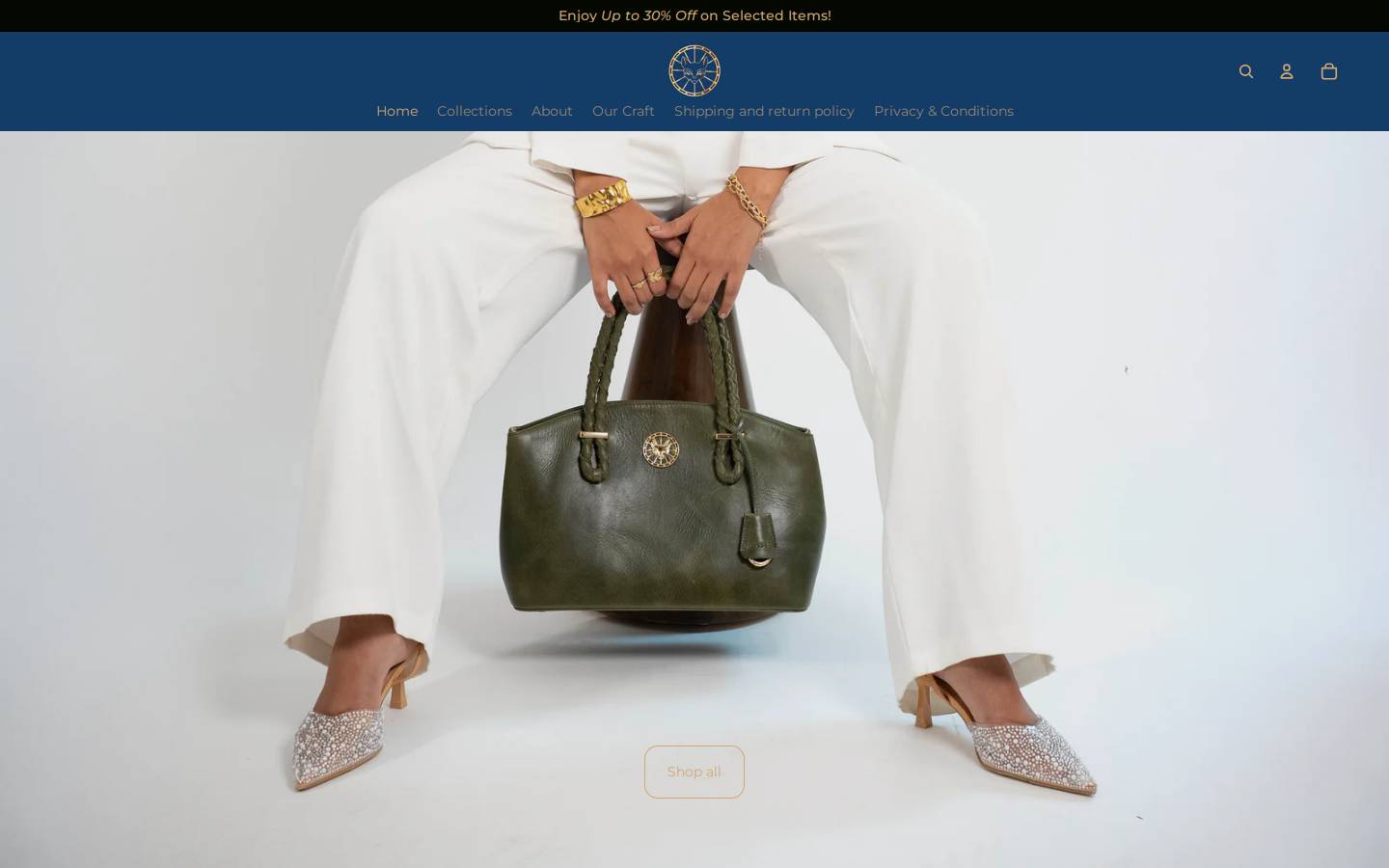 bast-eg.com homepage screenshot