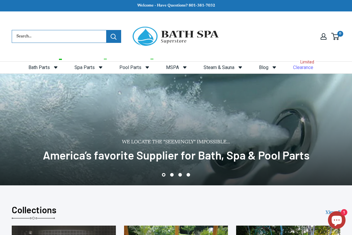 American ExpressApple PayDiners ClubDiscoverGoogle PayJCBMastercardVisa homepage screenshot