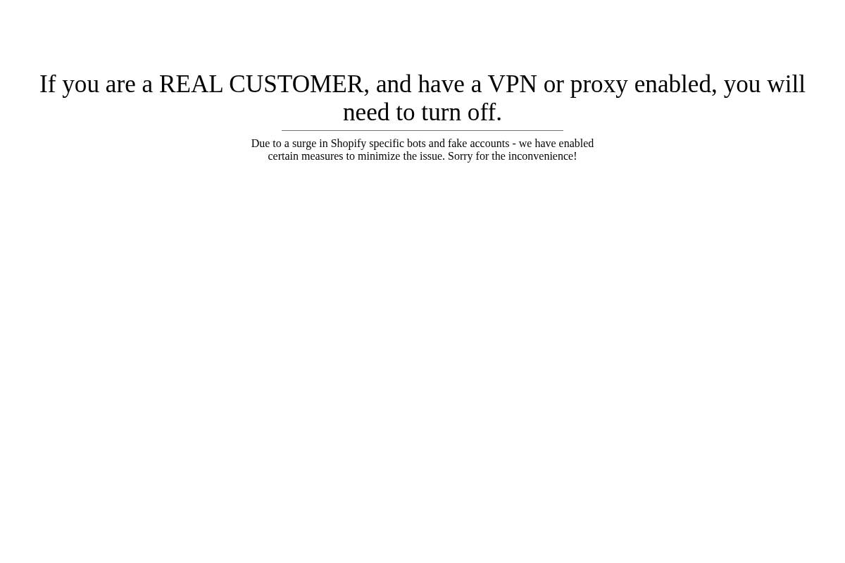 bauersbrew.coffee homepage screenshot