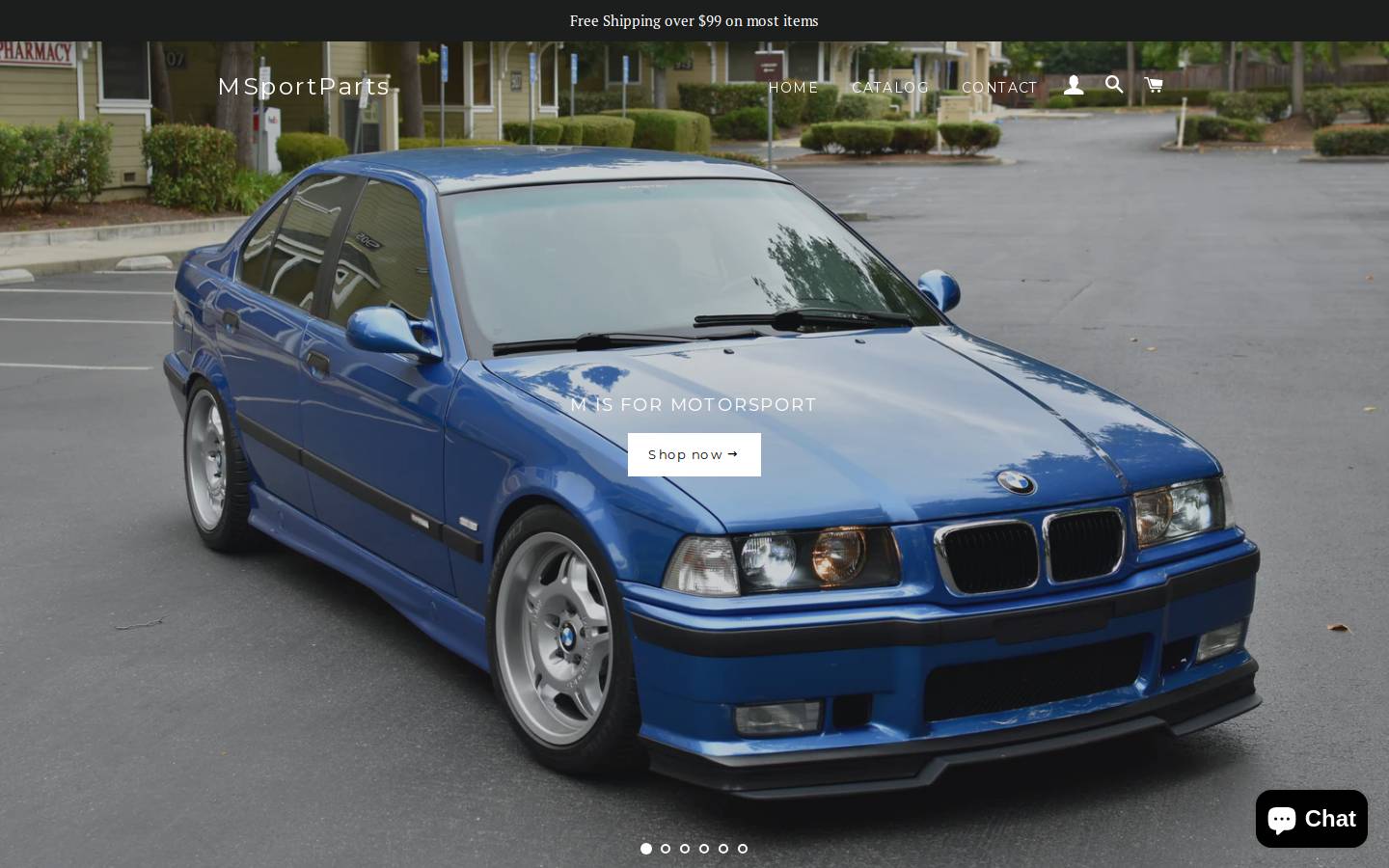 bavariantechnologygroup.com homepage screenshot
