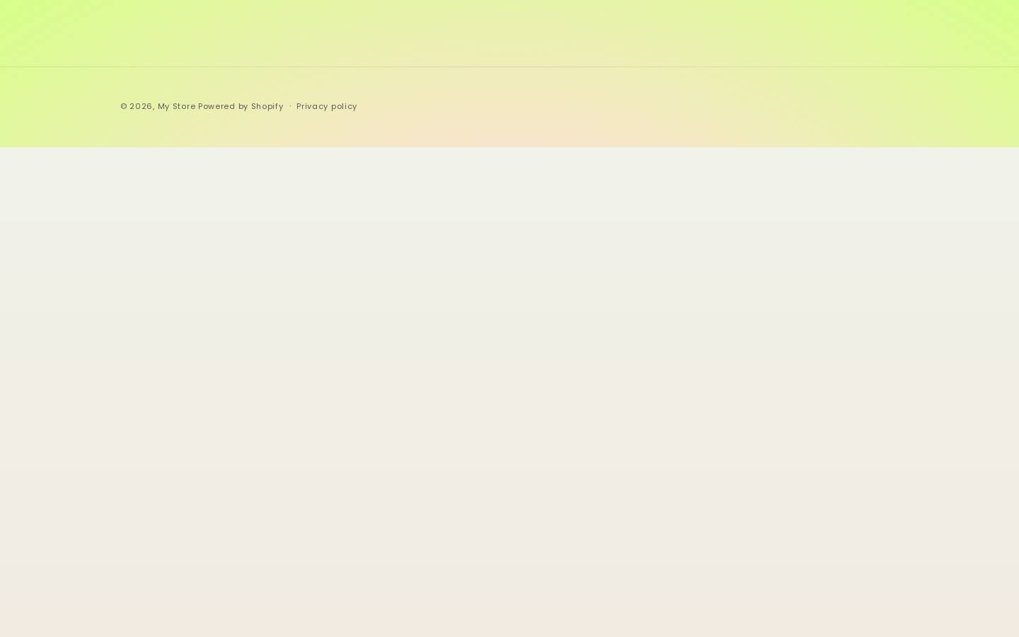 bazarulperfectop.com homepage screenshot