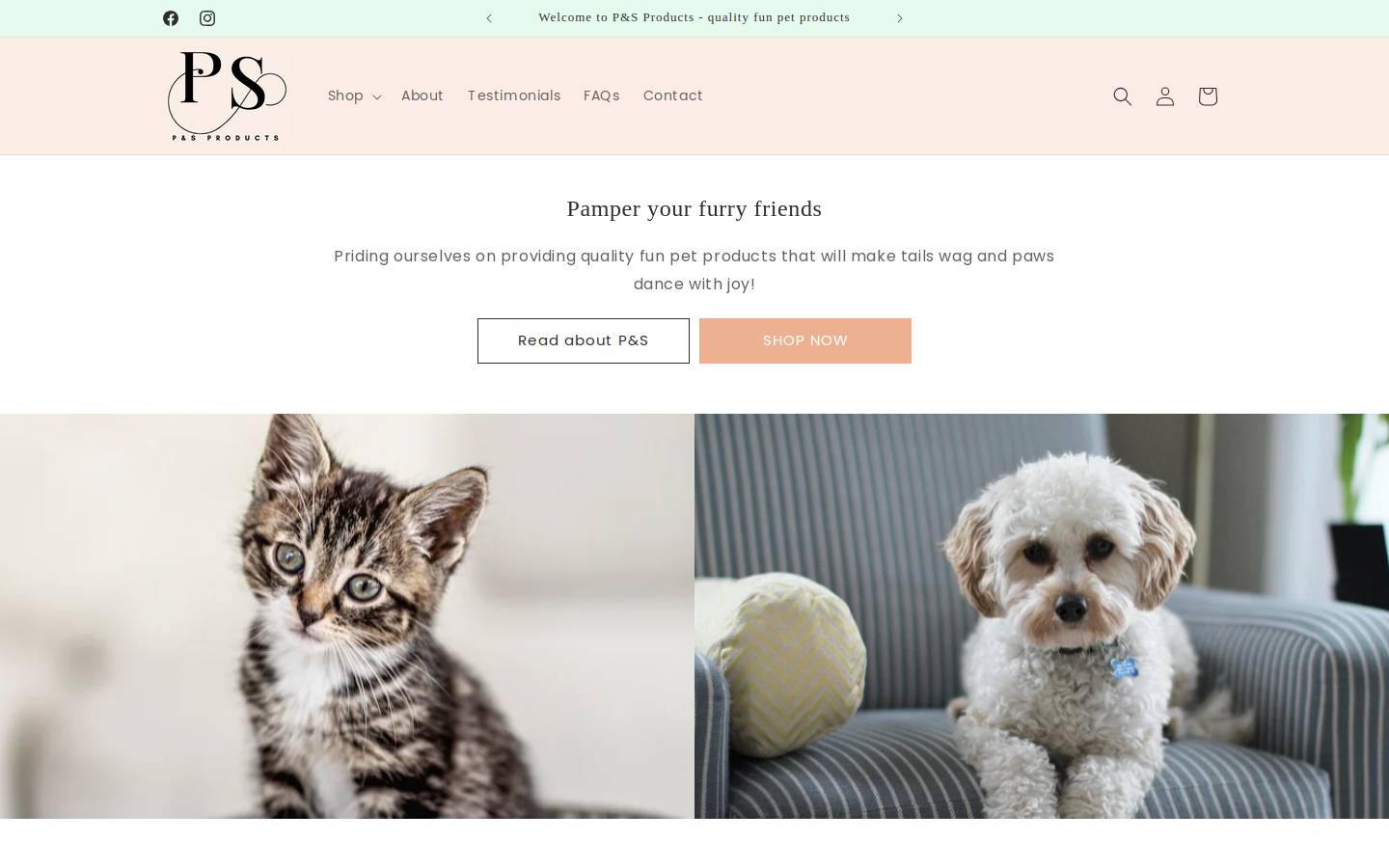 bbdpl.com.au homepage screenshot