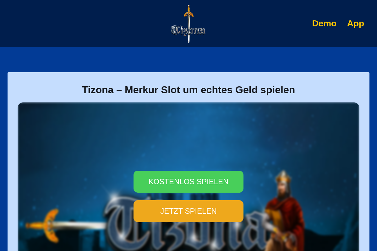bbladi.de homepage screenshot
