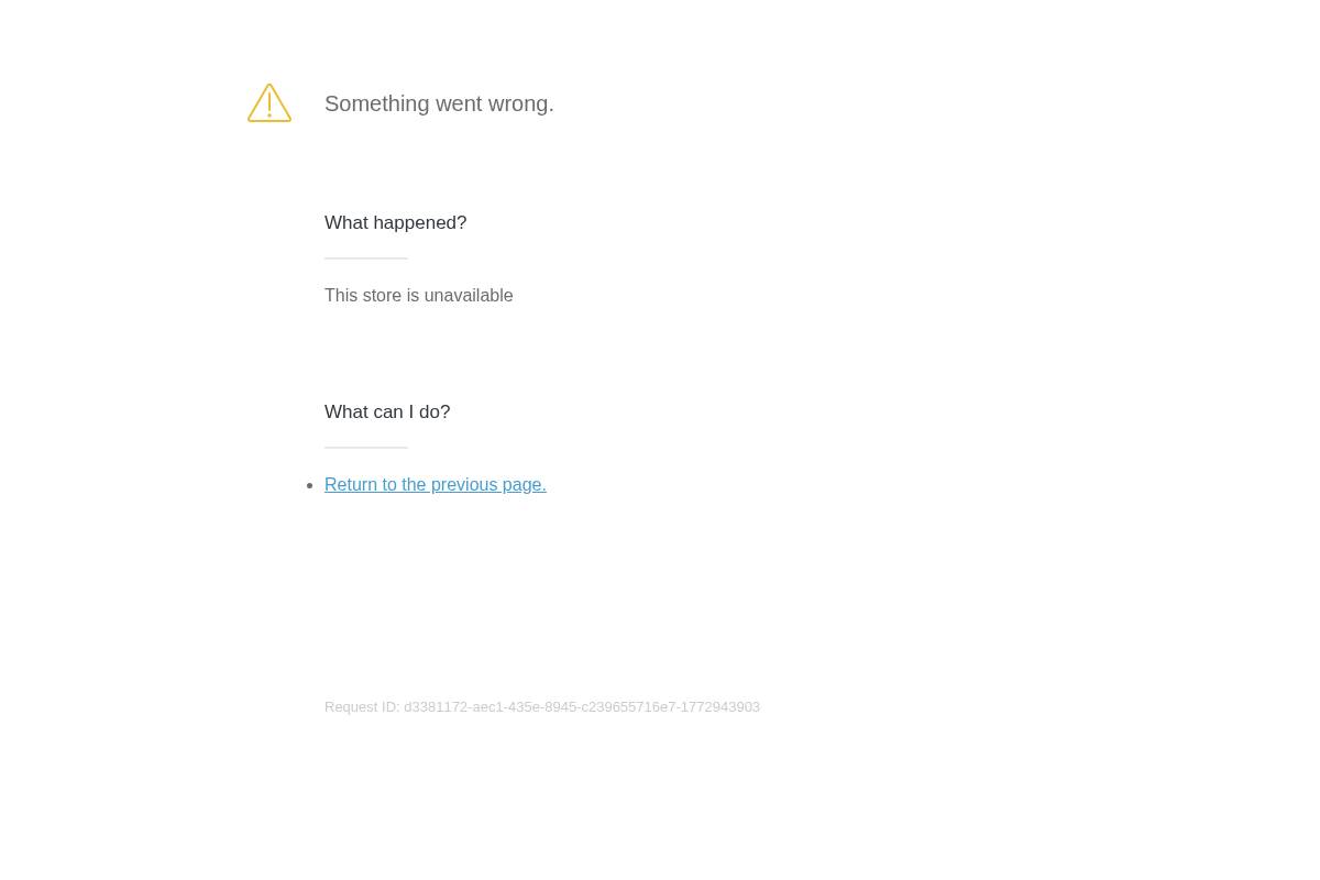 beachharvest.com.au homepage screenshot