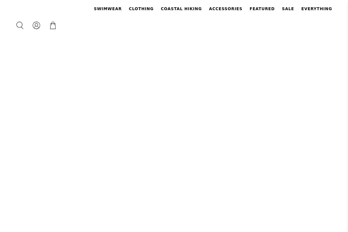 beachsociety.net homepage screenshot