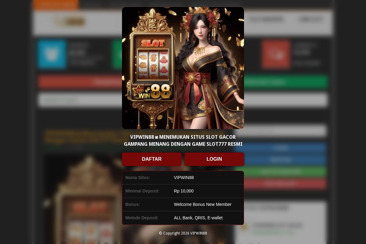 bearskindesigns.com homepage screenshot