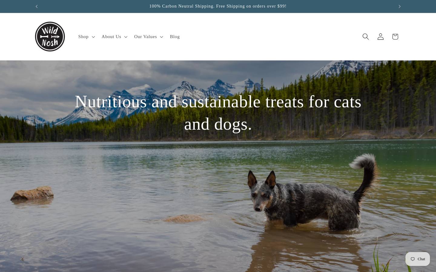 beastfeastcolorado.com homepage screenshot