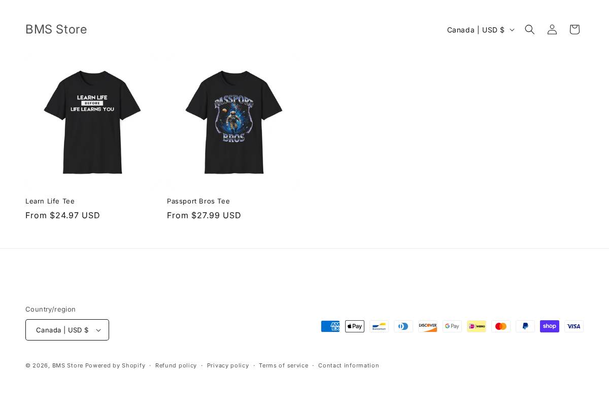 beastmodesmooth.com homepage screenshot