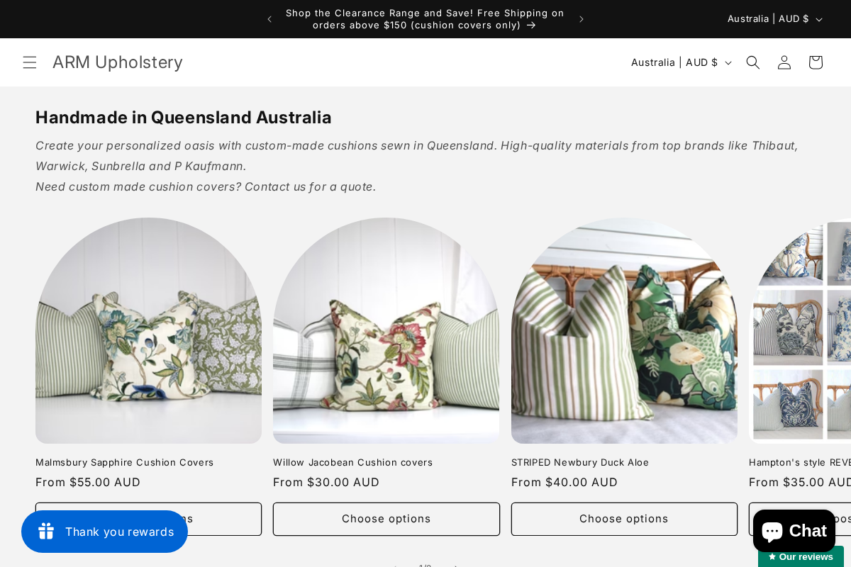 beautifulcovers.net homepage screenshot