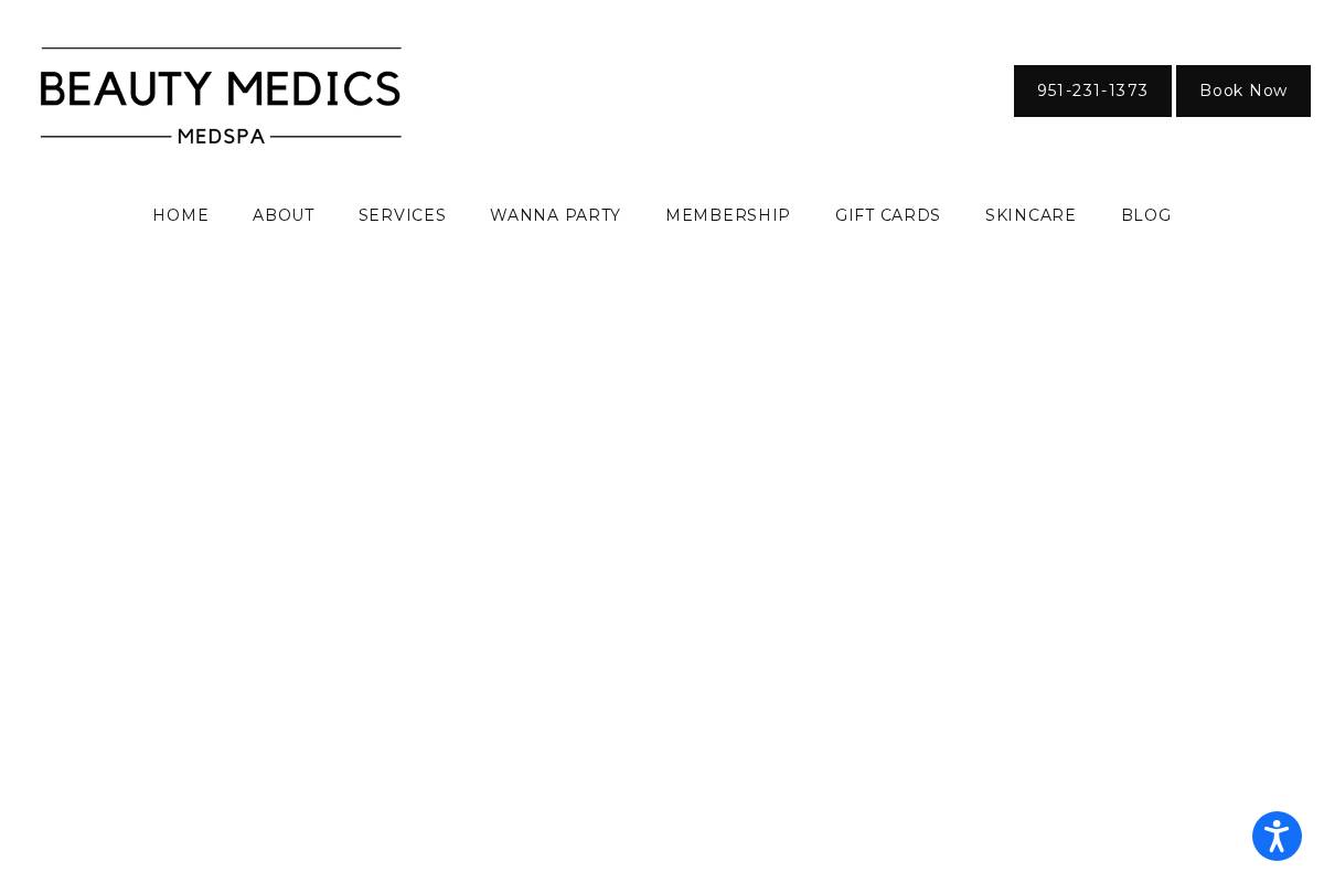 beautybybokhari.com homepage screenshot