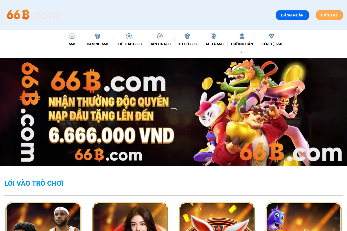 beautykoreabox.com homepage screenshot