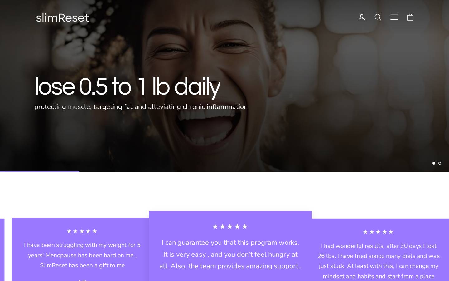 bedowell.com homepage screenshot