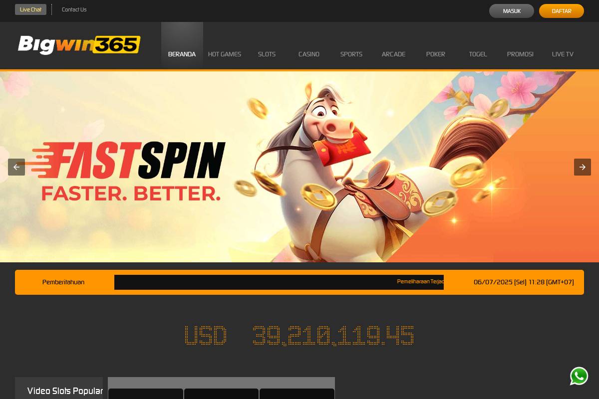 beeclo.com homepage screenshot