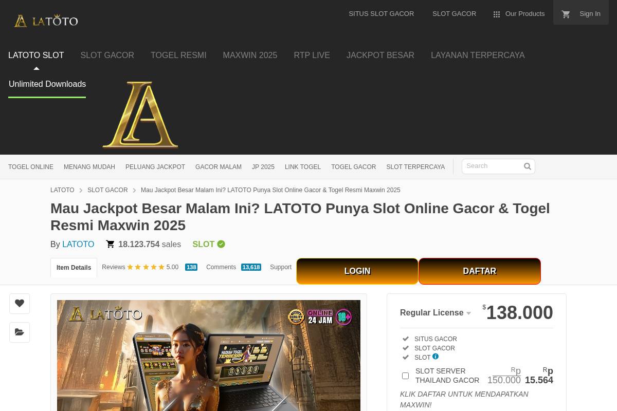 beehivecollectibles.com homepage screenshot