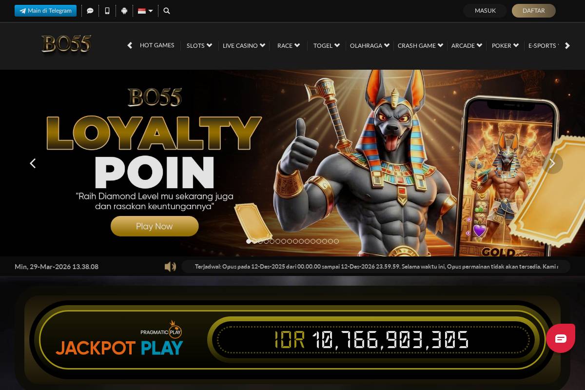 bellabossla.com homepage screenshot